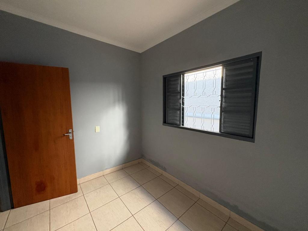 Casa, 3 quartos, 100 m² - Foto 5