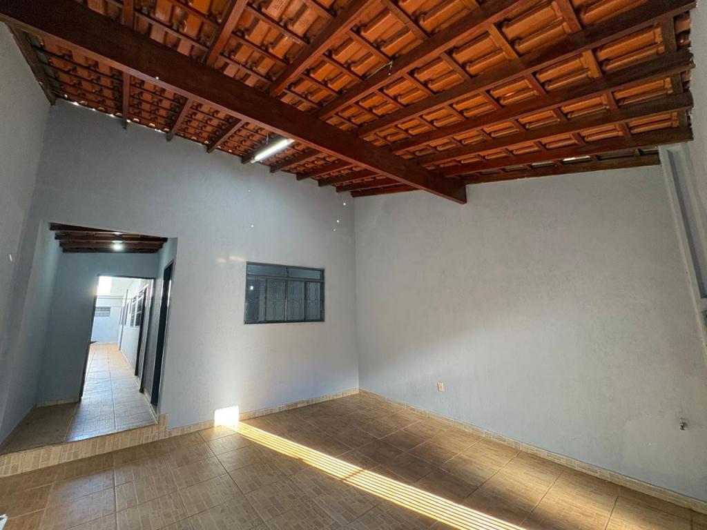 Casa, 3 quartos, 100 m² - Foto 6