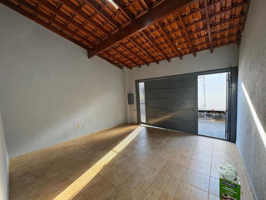 Casa, 3 quartos, 100 m² - Foto 7