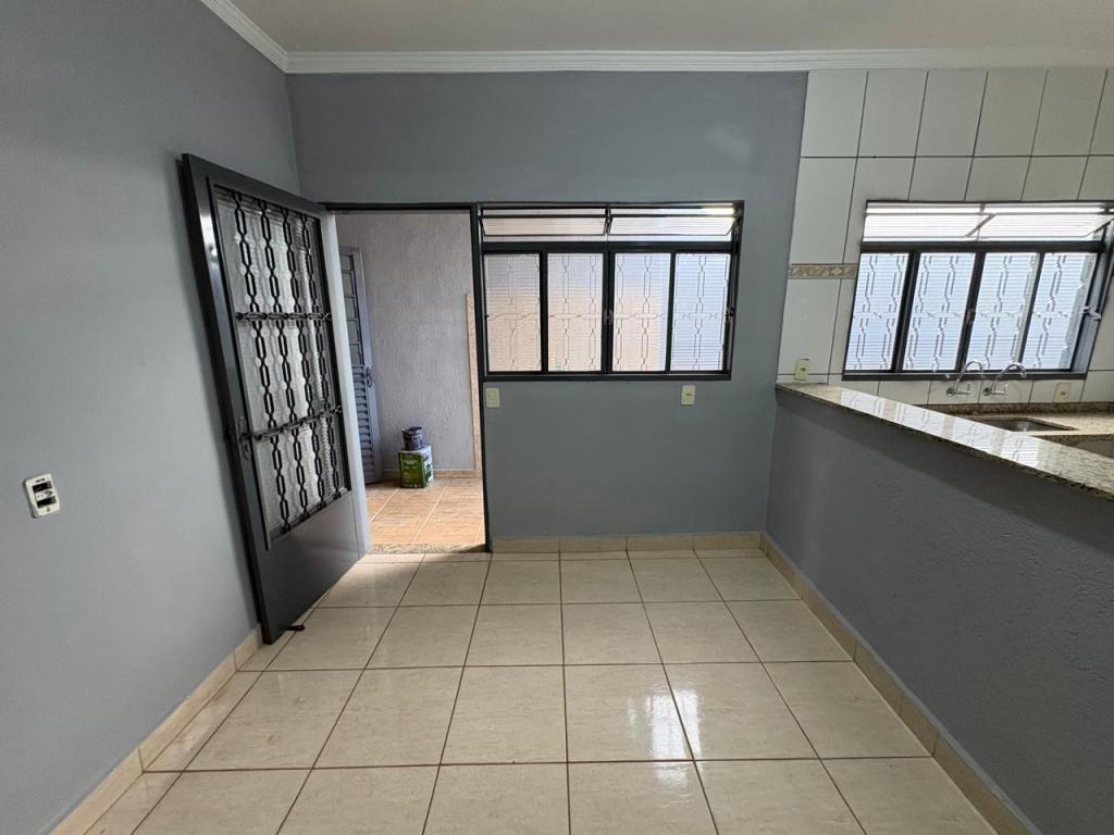 Casa, 3 quartos, 100 m² - Foto 8