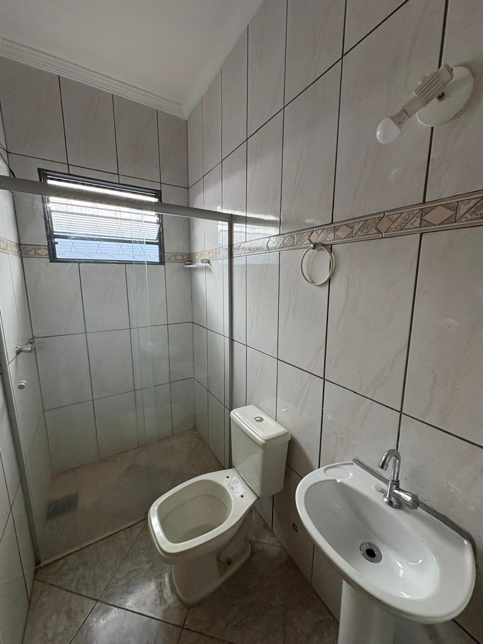 Casa, 3 quartos, 100 m² - Foto 9