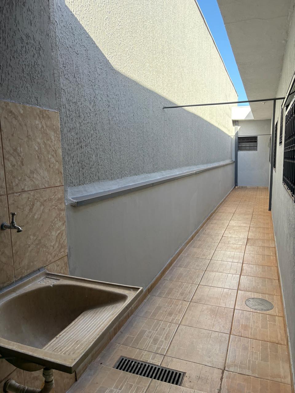 Casa, 3 quartos, 100 m² - Foto 10