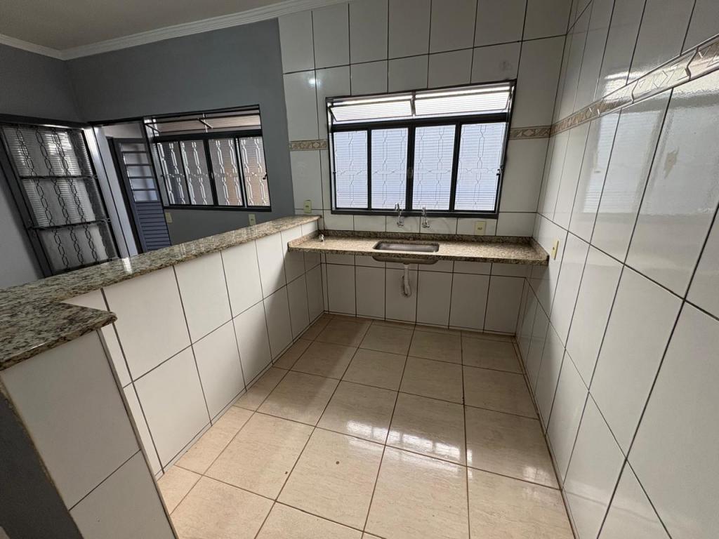 Casa, 3 quartos, 100 m² - Foto 11