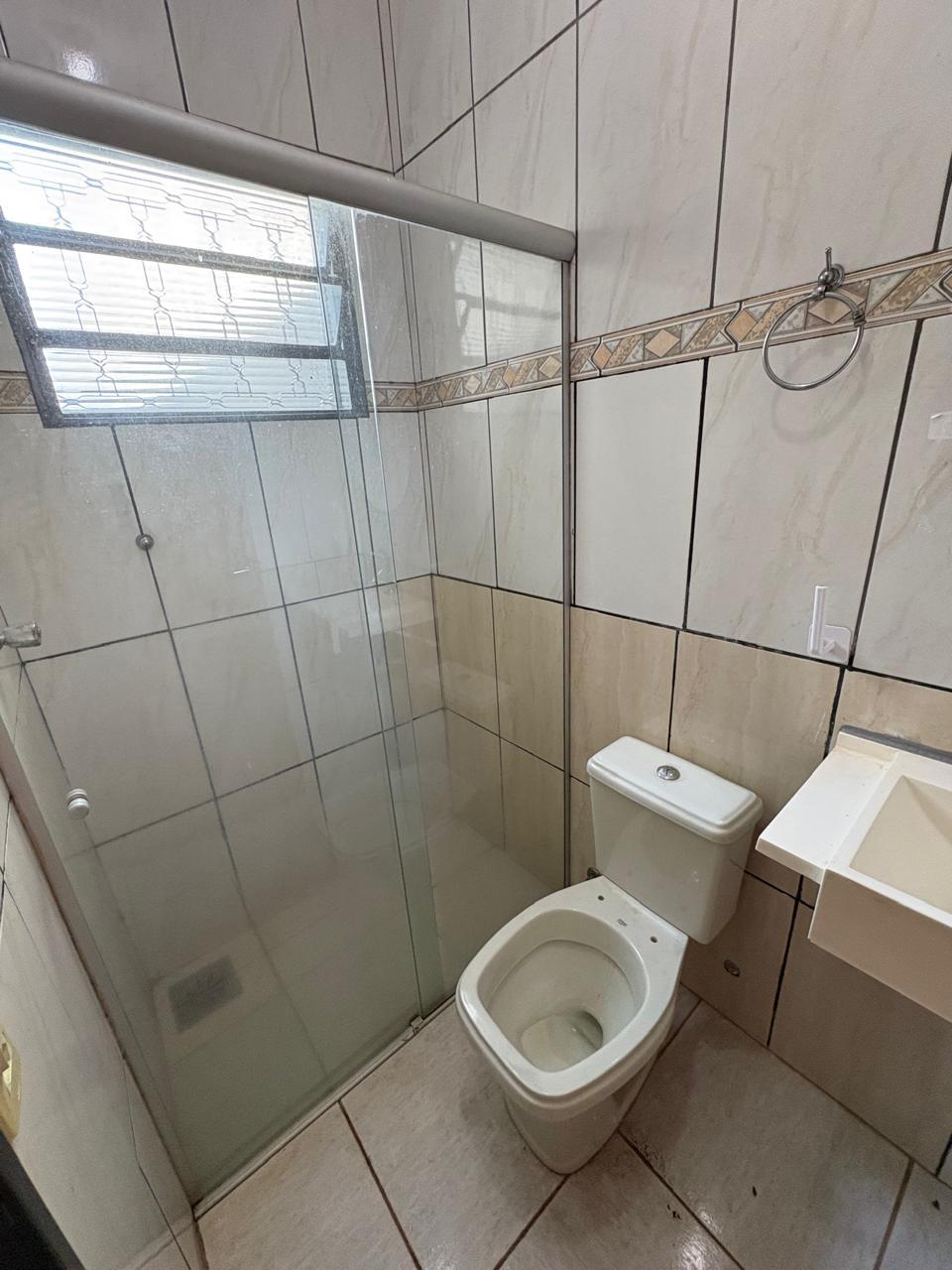 Casa, 3 quartos, 100 m² - Foto 12