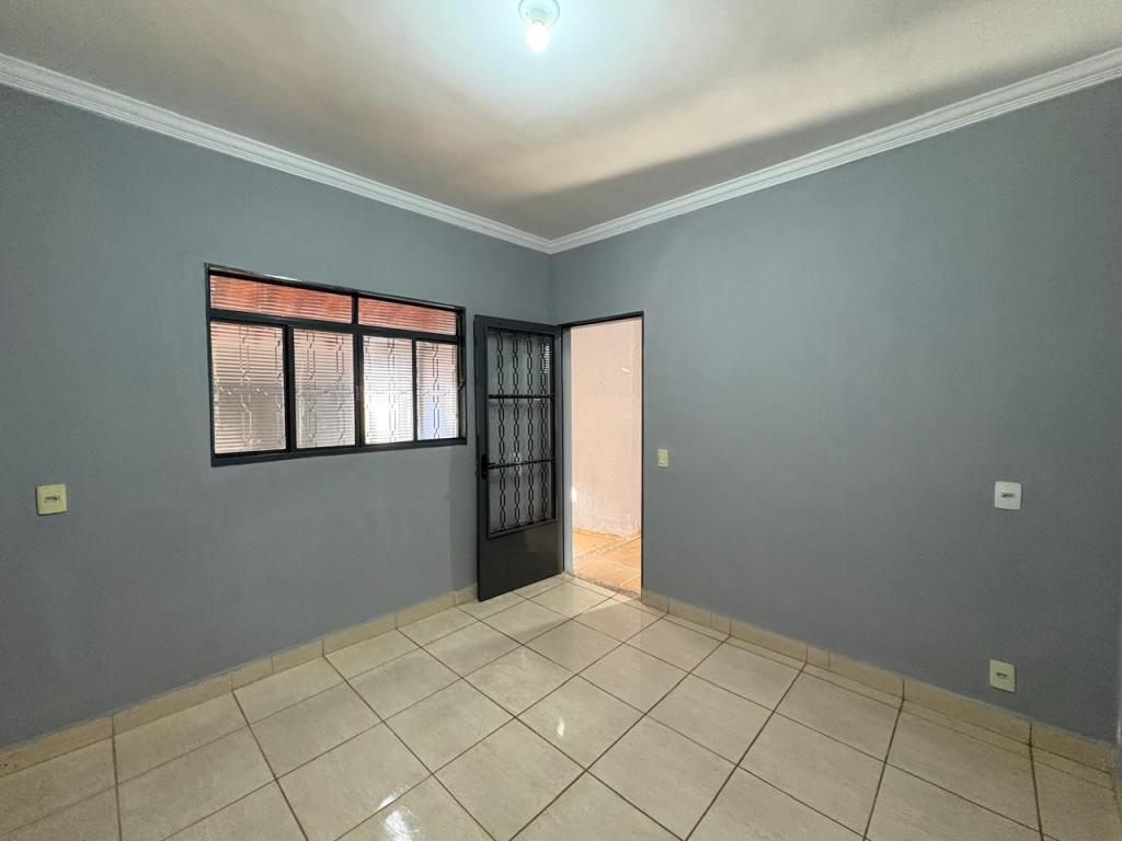 Casa, 3 quartos, 100 m² - Foto 13