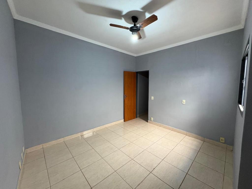 Casa, 3 quartos, 100 m² - Foto 15