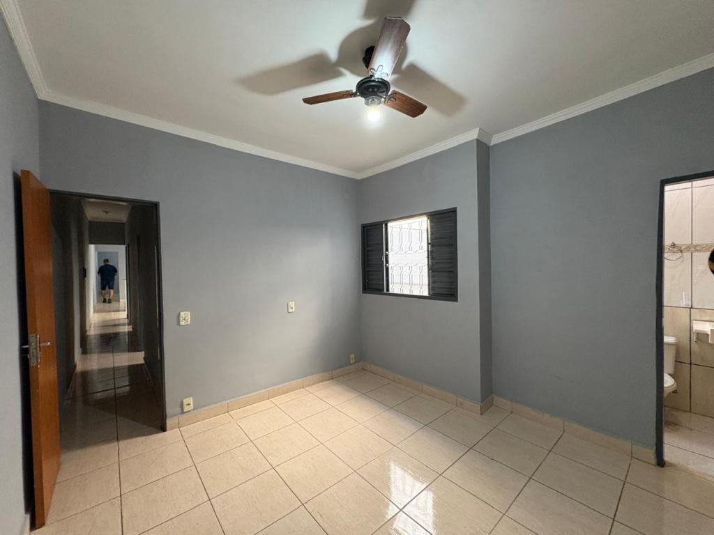 Casa, 3 quartos, 100 m² - Foto 16