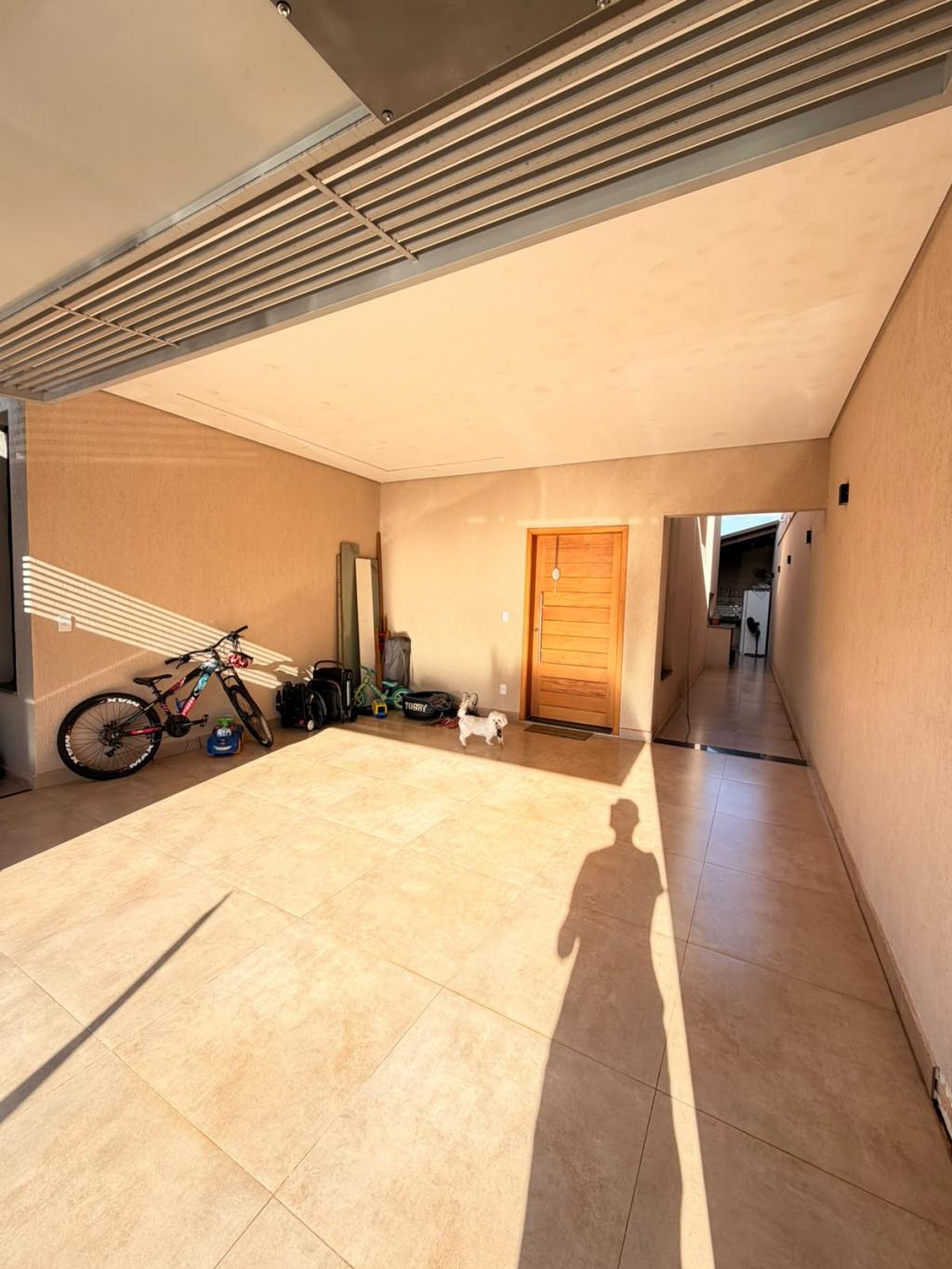 Casa, 3 quartos, 120 m² - Foto 4