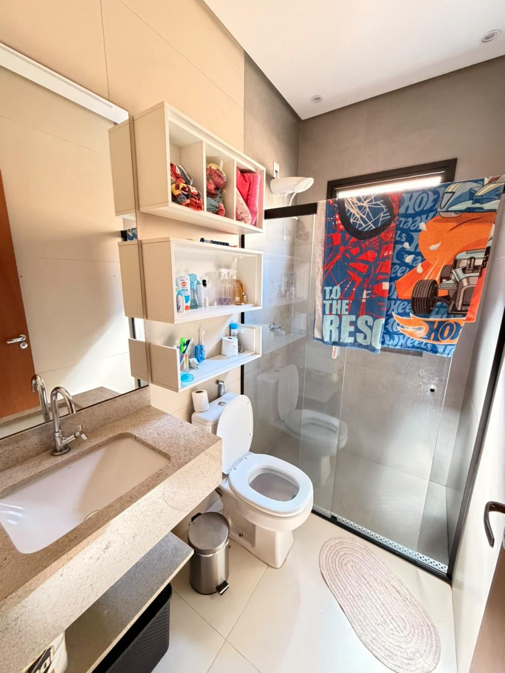 Casa, 3 quartos, 120 m² - Foto 5