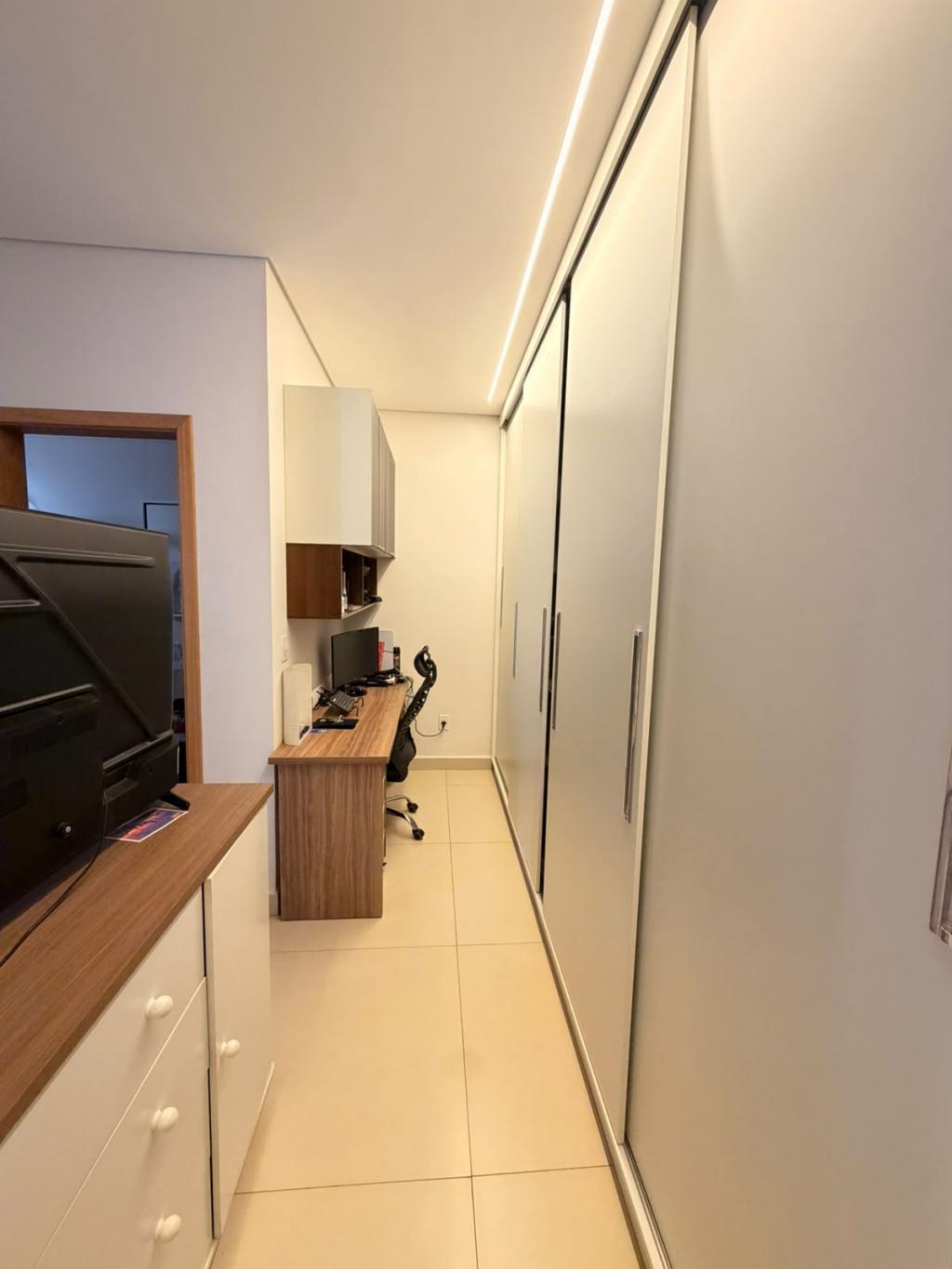 Casa, 3 quartos, 120 m² - Foto 6