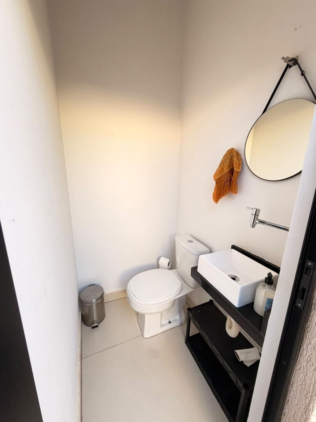 Casa, 3 quartos, 120 m² - Foto 7