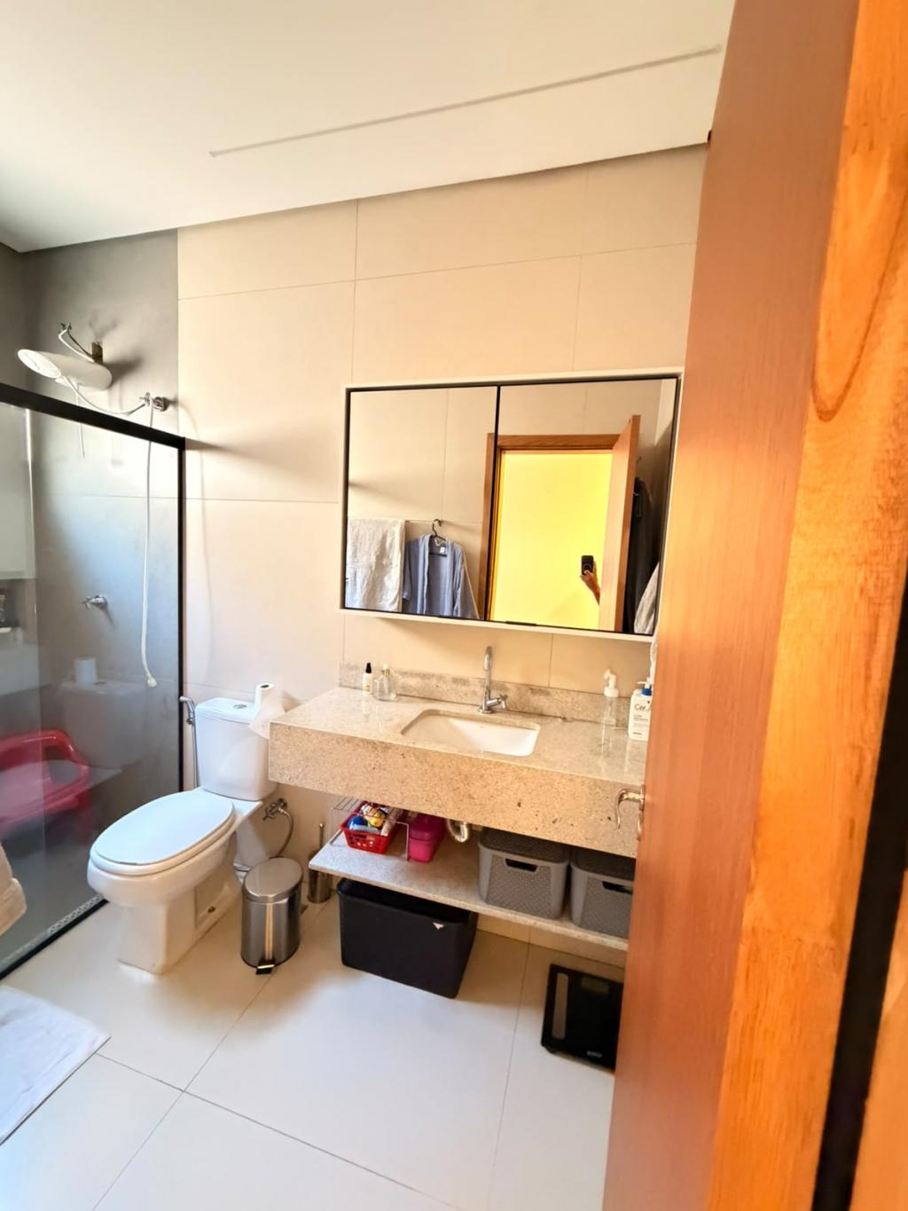 Casa, 3 quartos, 120 m² - Foto 8