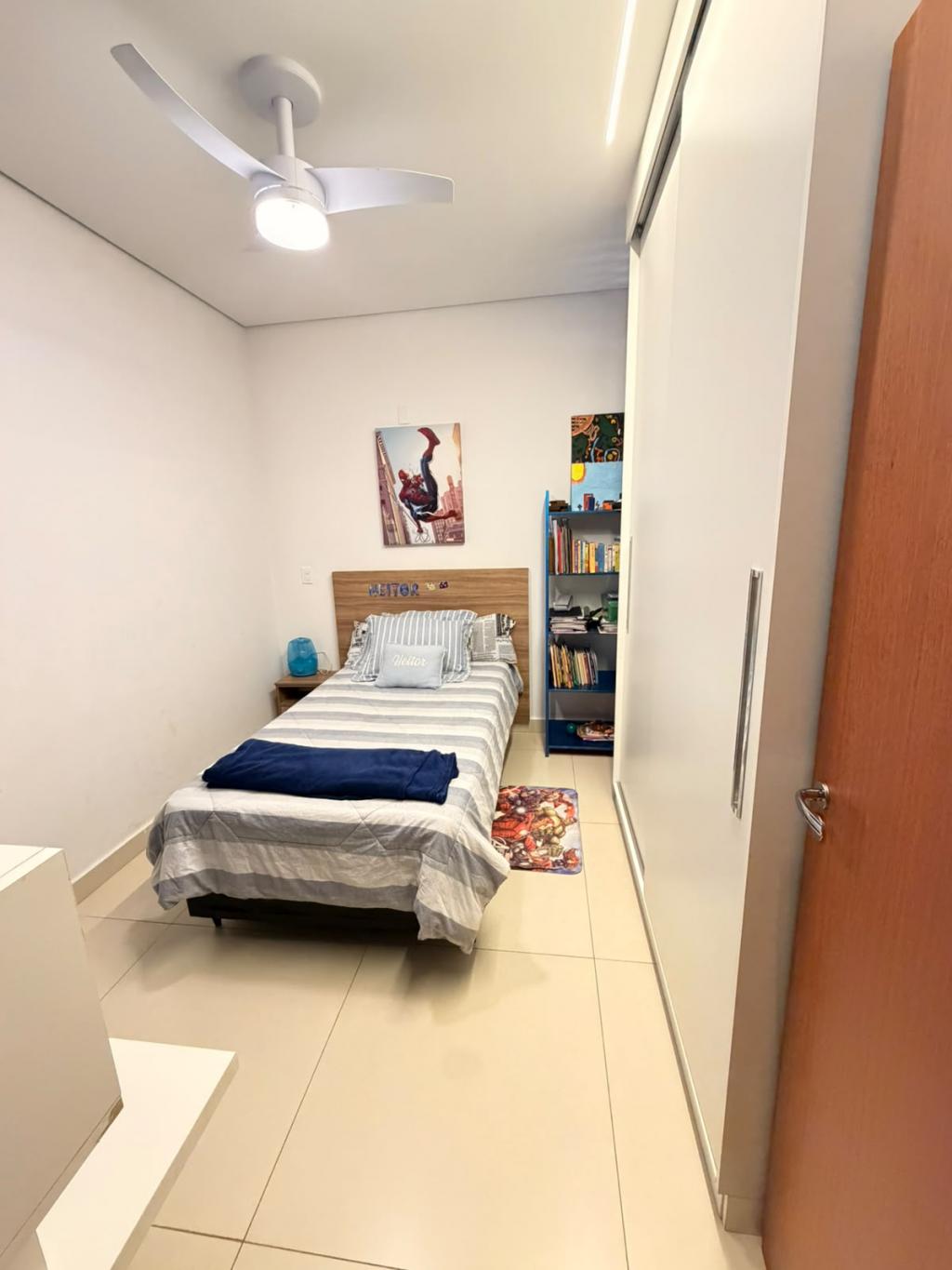 Casa, 3 quartos, 120 m² - Foto 10