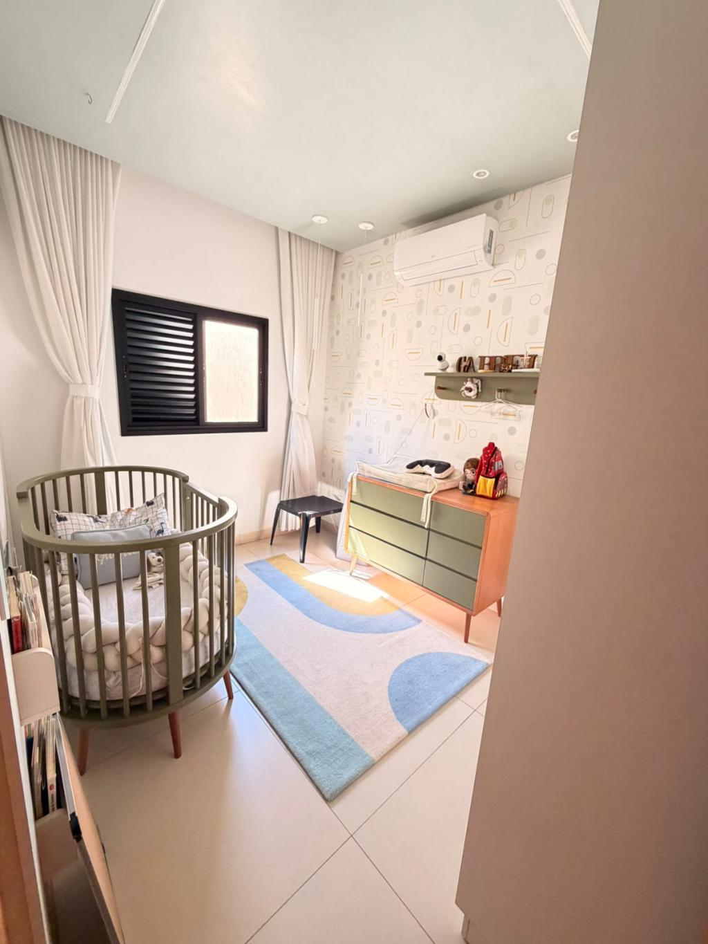 Casa, 3 quartos, 120 m² - Foto 11