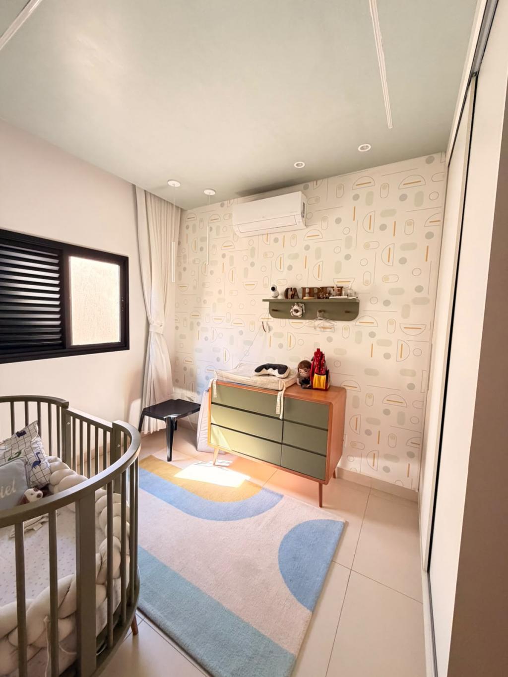 Casa, 3 quartos, 120 m² - Foto 12