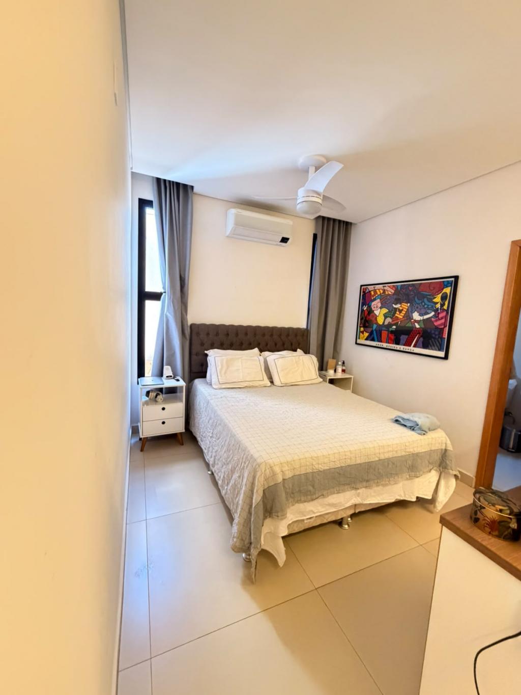 Casa, 3 quartos, 120 m² - Foto 13