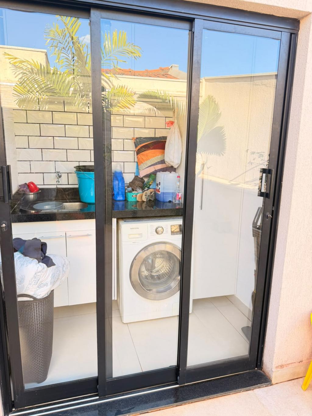 Casa, 3 quartos, 120 m² - Foto 14