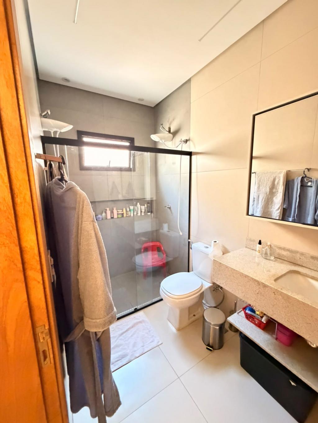 Casa, 3 quartos, 120 m² - Foto 15