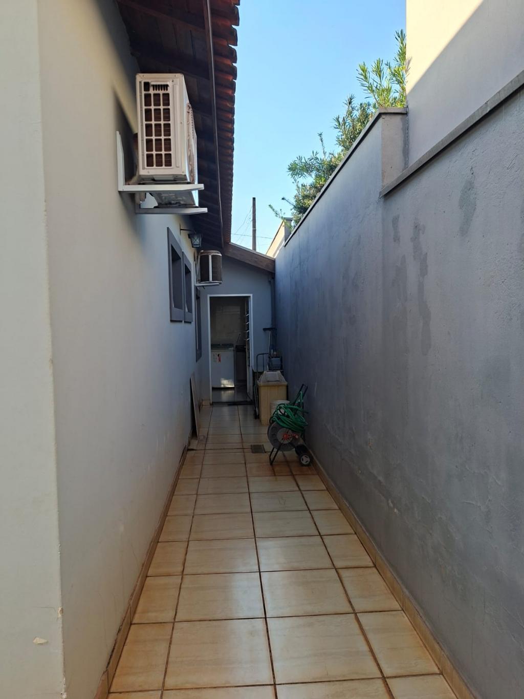 Casa de Condomínio, 3 quartos - Foto 12