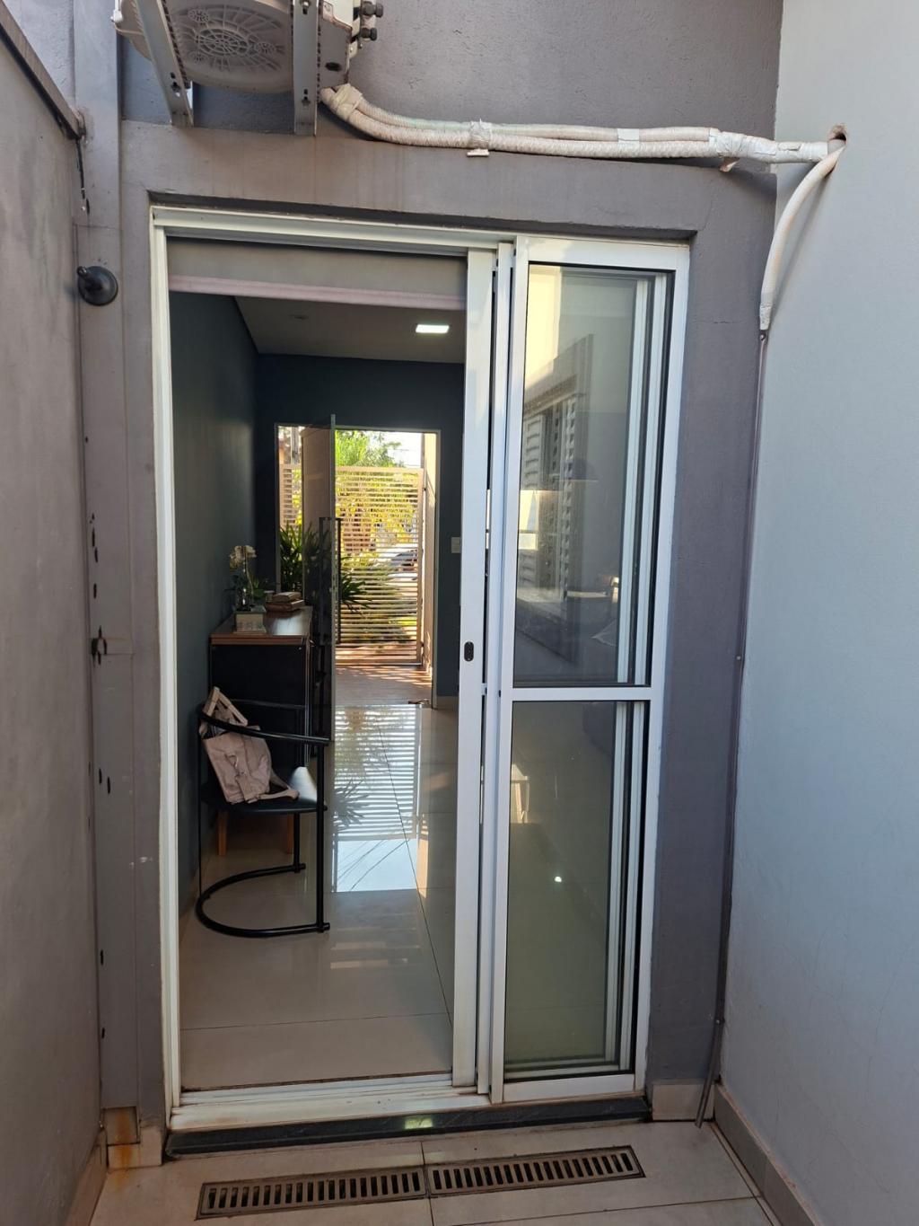 Casa de Condomínio, 3 quartos - Foto 18