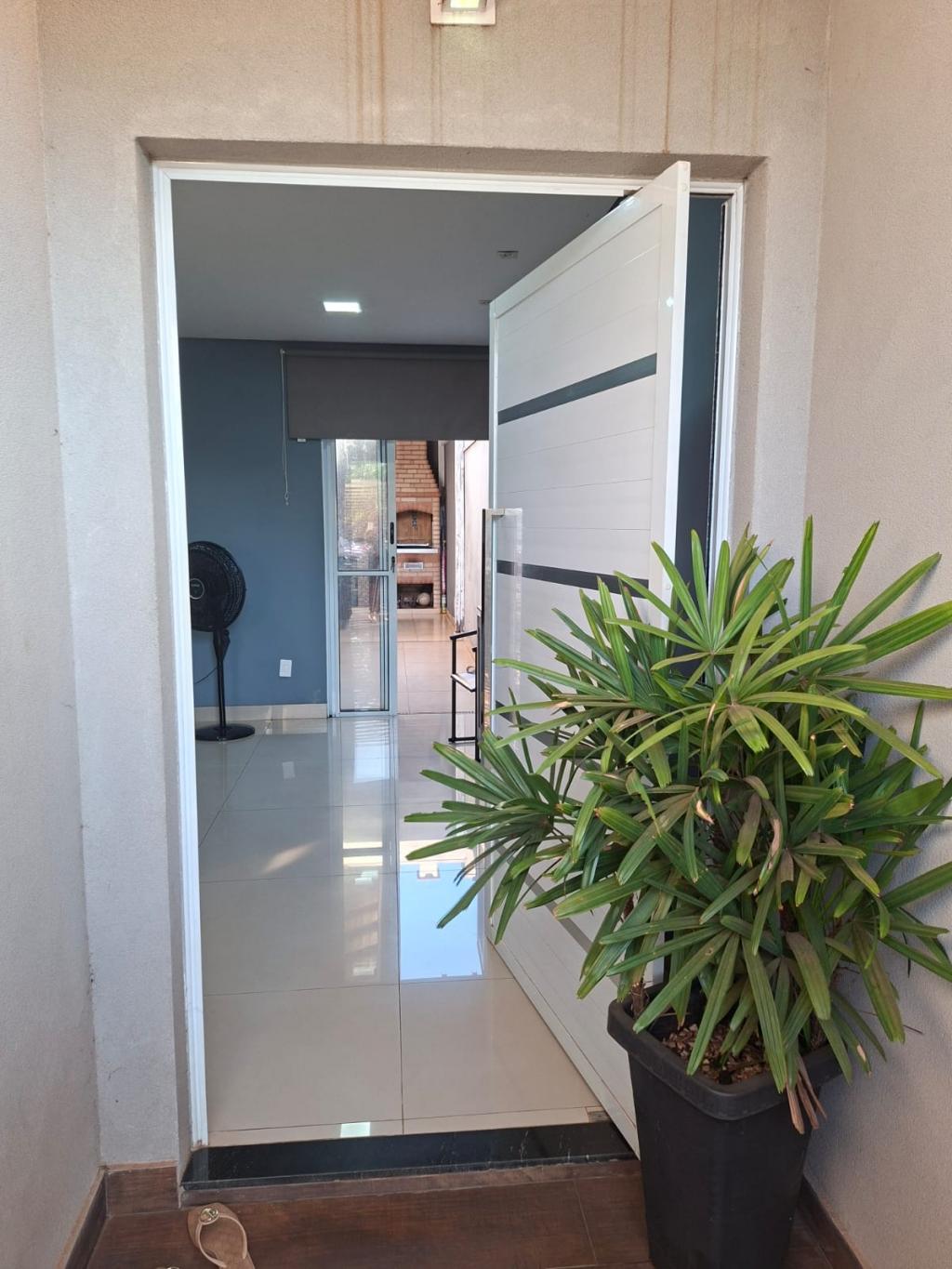 Casa de Condomínio, 3 quartos - Foto 20