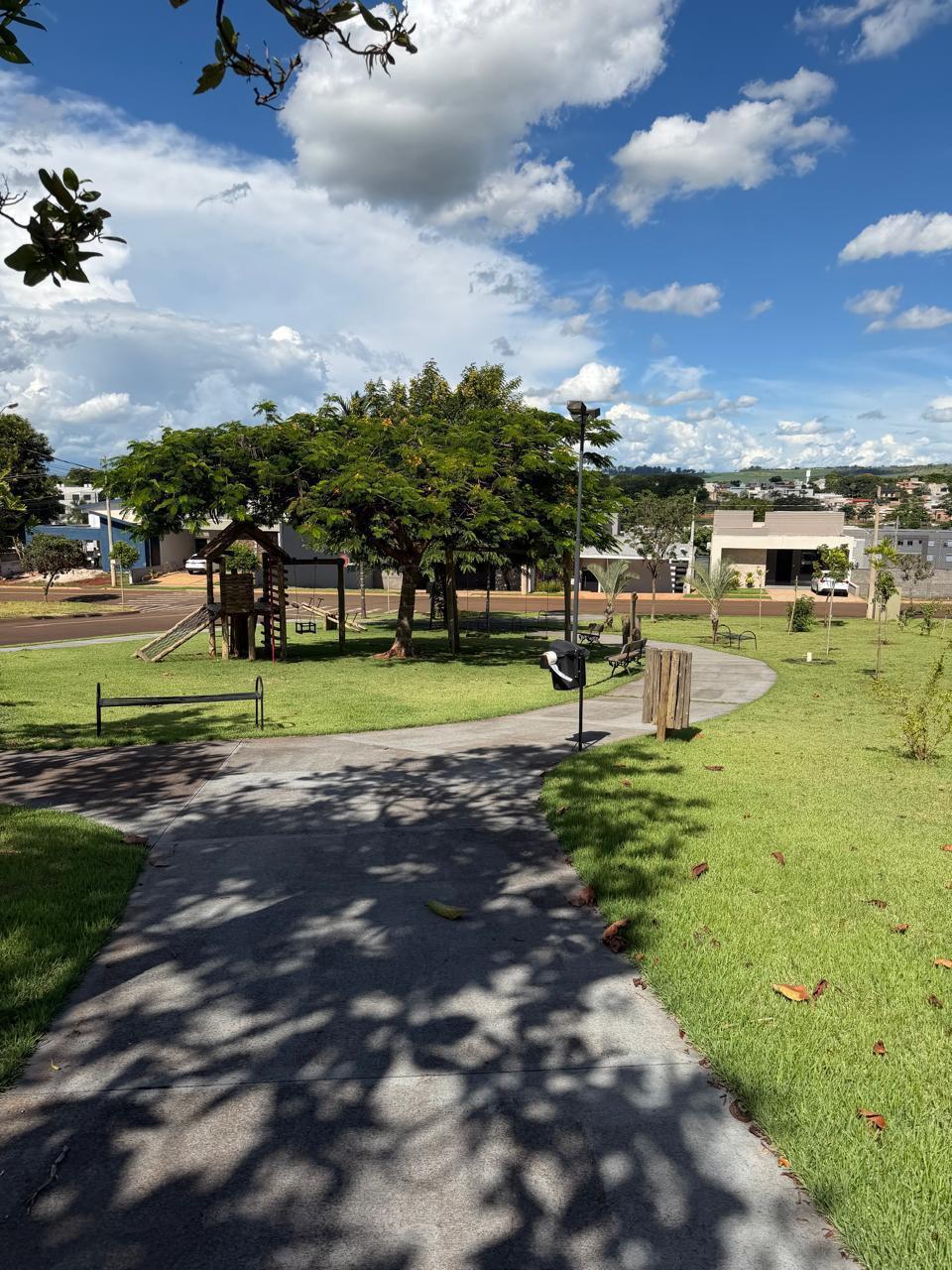 Terreno, 250 m² - Foto 5