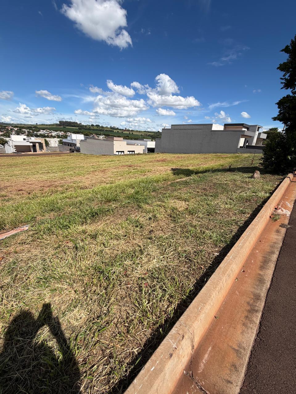 Terreno, 250 m² - Foto 6