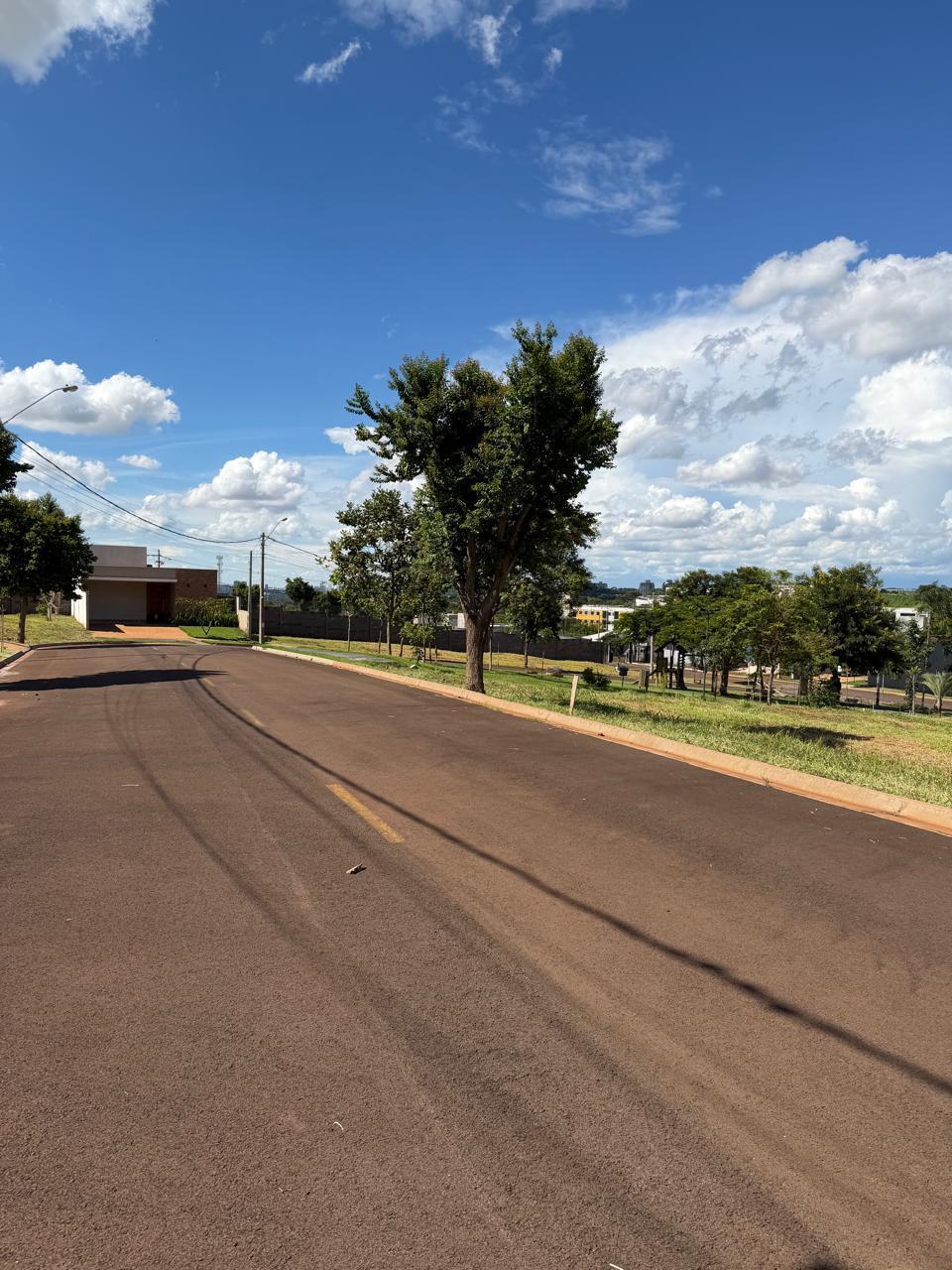 Terreno, 250 m² - Foto 8