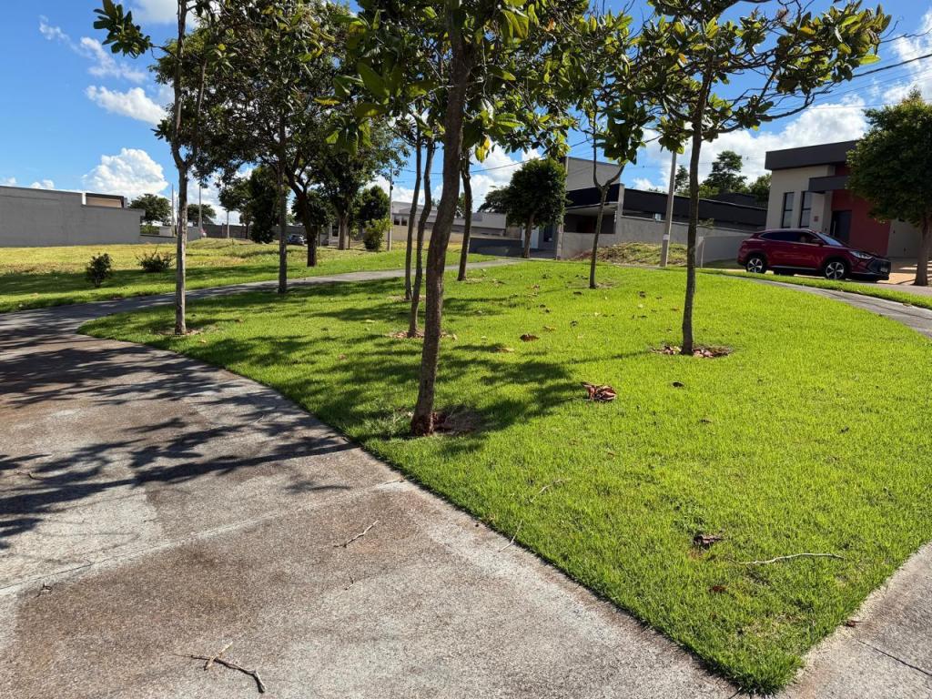 Terreno, 250 m² - Foto 9