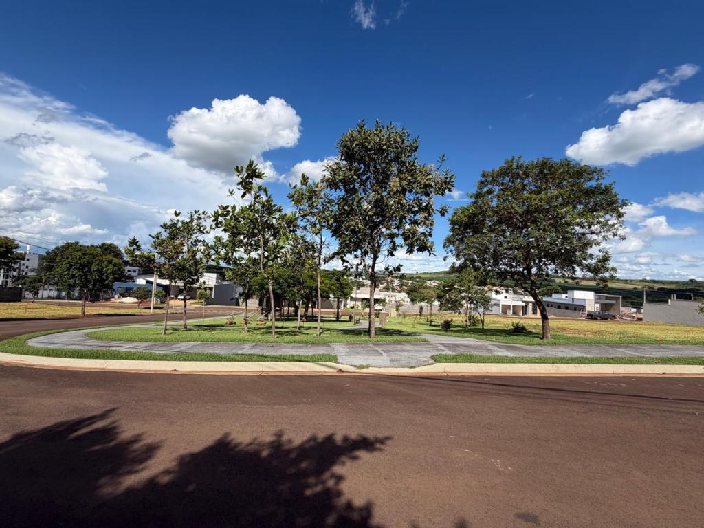 Terreno, 250 m² - Foto 11
