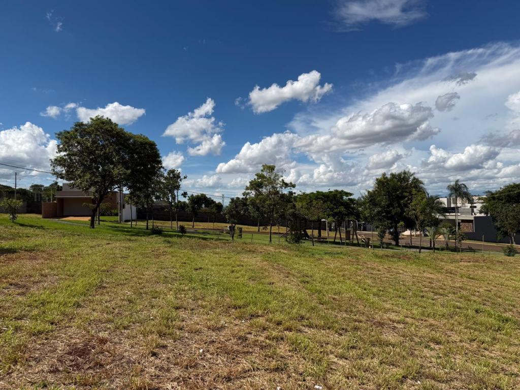 Terreno, 250 m² - Foto 12