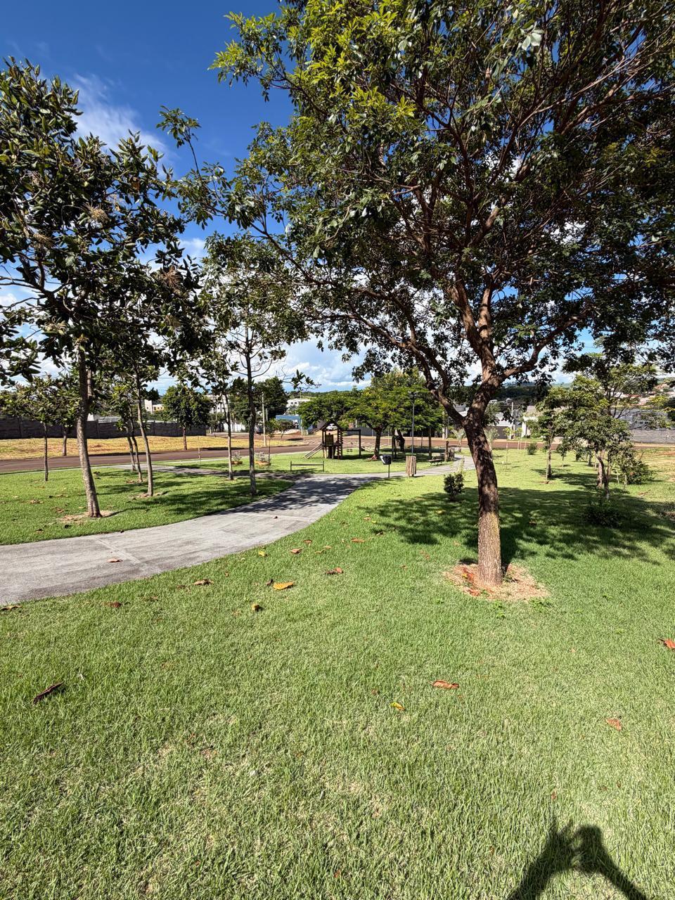 Terreno, 250 m² - Foto 13
