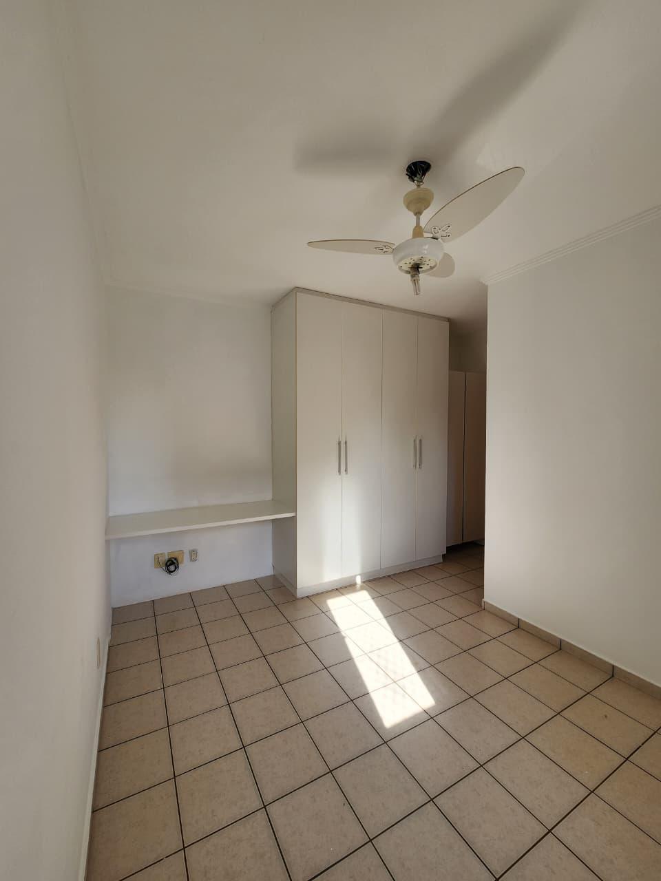 Apartamento, 1 quarto, 39 m² - Foto 11
