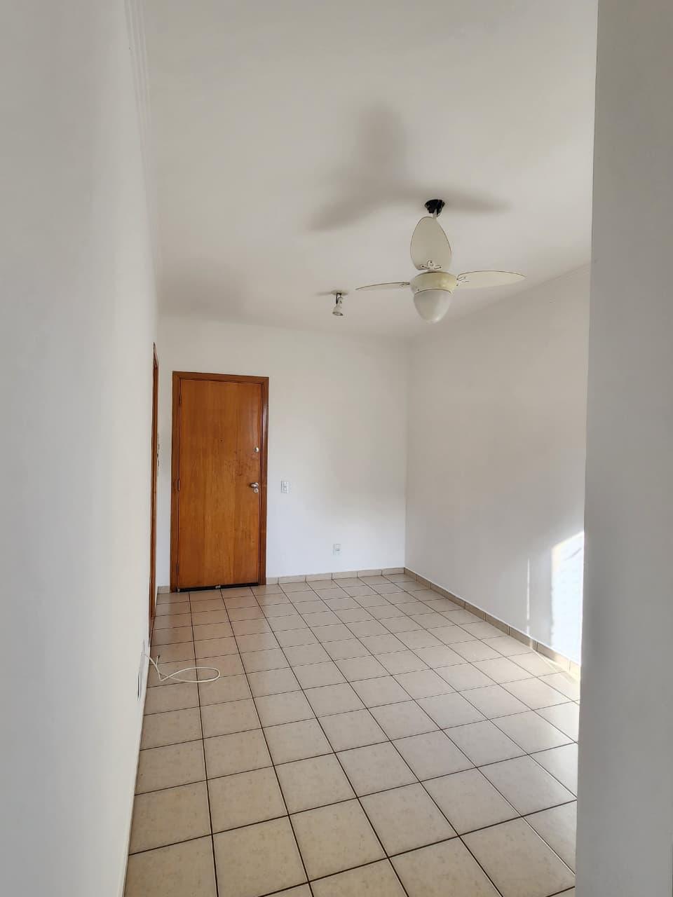 Apartamento, 1 quarto, 39 m² - Foto 12