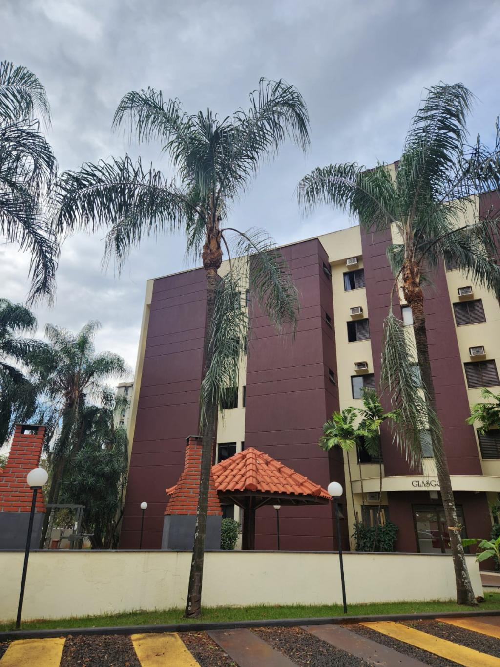 Apartamento, 1 quarto, 39 m² - Foto 13