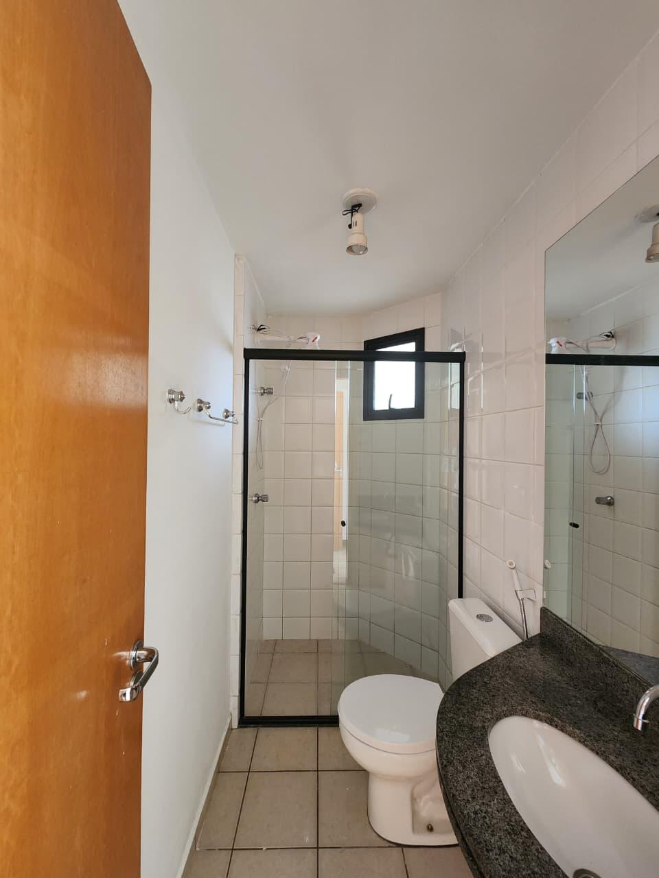 Apartamento, 1 quarto, 39 m² - Foto 14