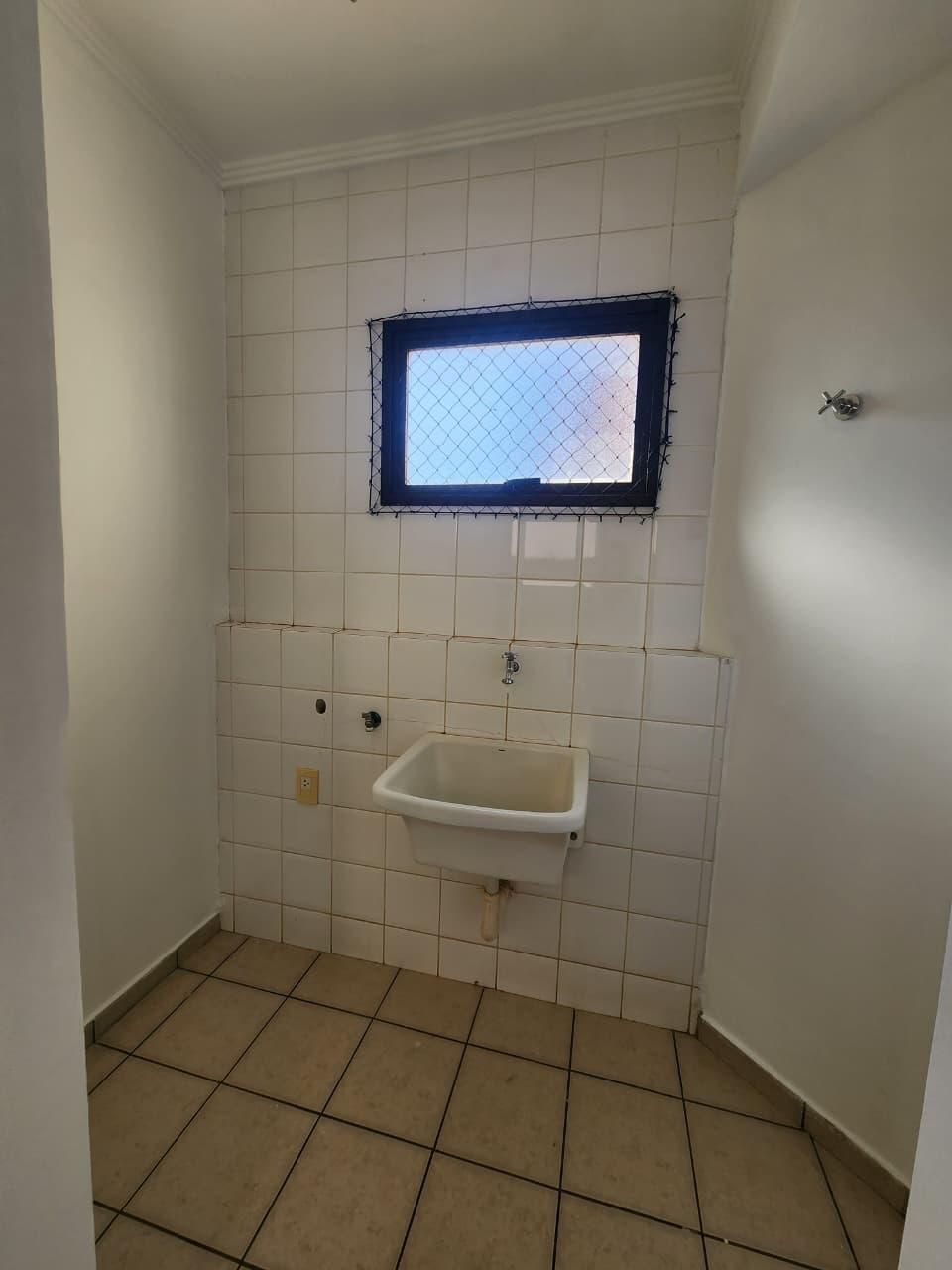 Apartamento, 1 quarto, 39 m² - Foto 16