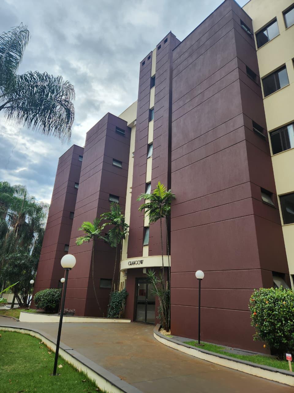 Apartamento, 1 quarto, 39 m² - Foto 17