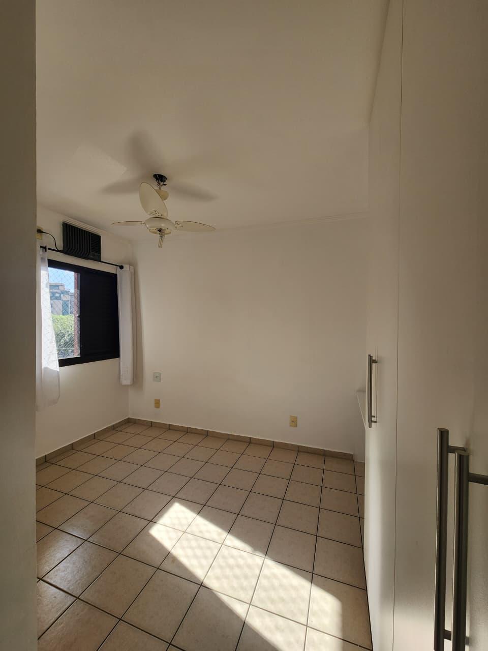 Apartamento, 1 quarto, 39 m² - Foto 18