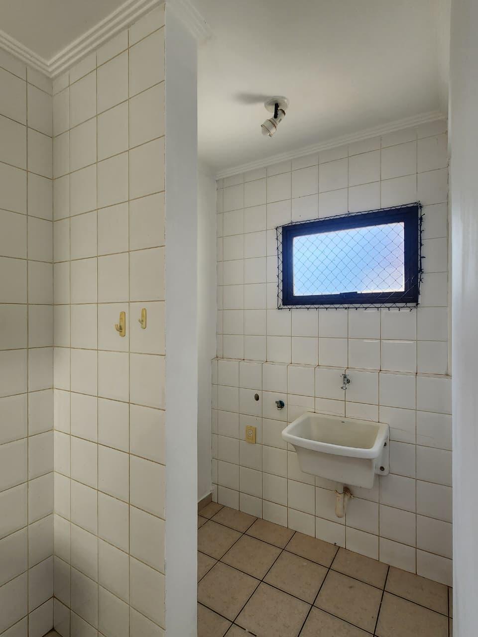 Apartamento, 1 quarto, 39 m² - Foto 19