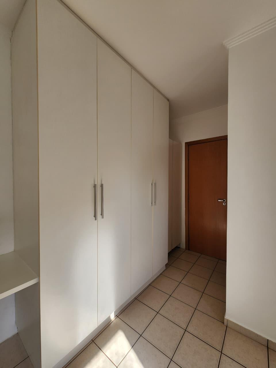 Apartamento, 1 quarto, 39 m² - Foto 7