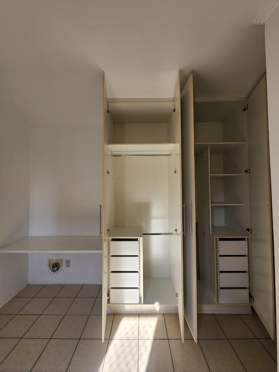 Apartamento, 1 quarto, 39 m² - Foto 9