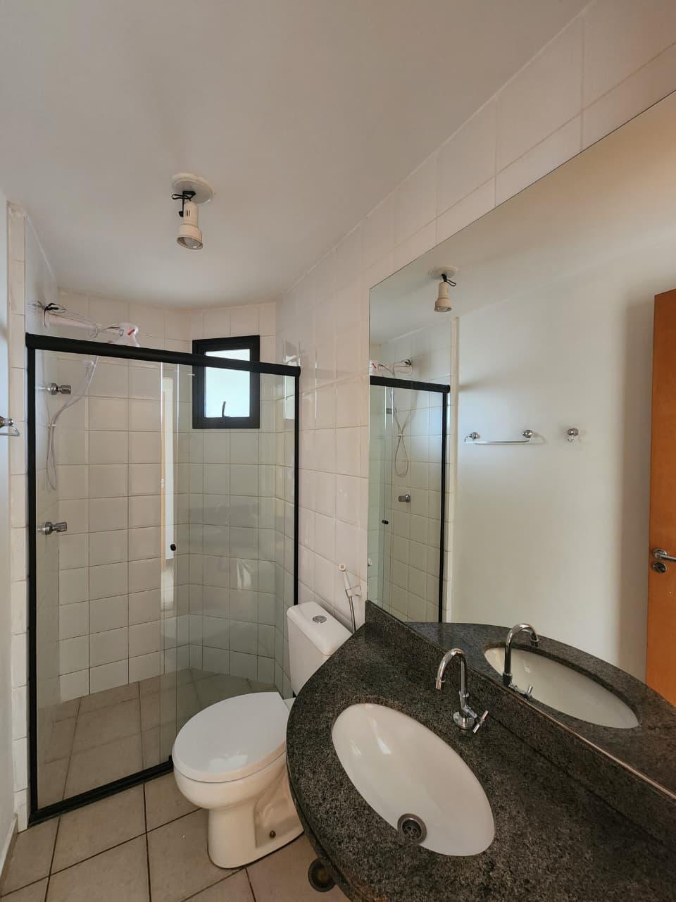 Apartamento, 1 quarto, 39 m² - Foto 10