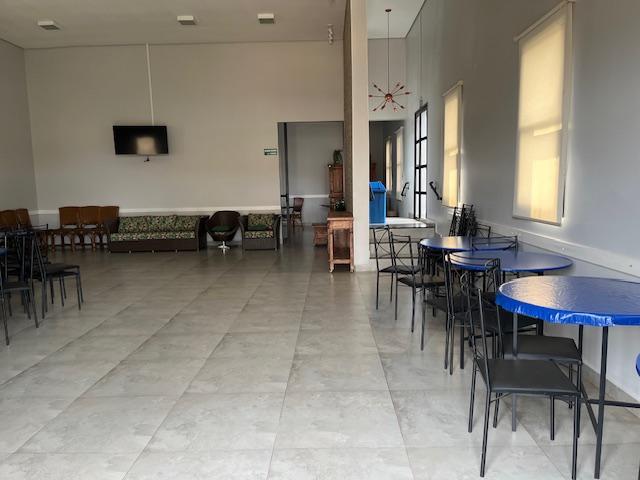 Terreno, 250 m² - Foto 2