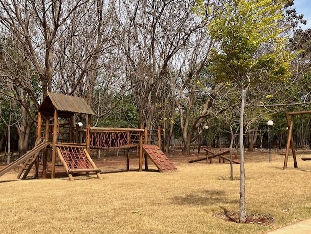 Terreno, 250 m² - Foto 4
