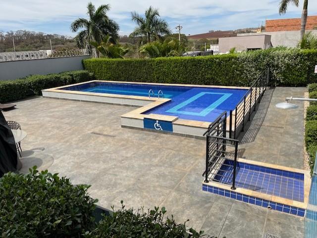 Terreno, 250 m² - Foto 6