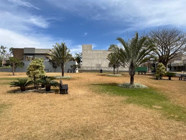 Terreno, 250 m² - Foto 8