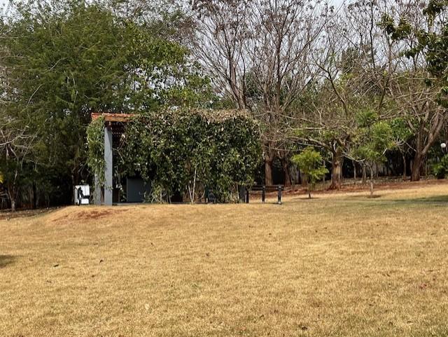 Terreno, 250 m² - Foto 9