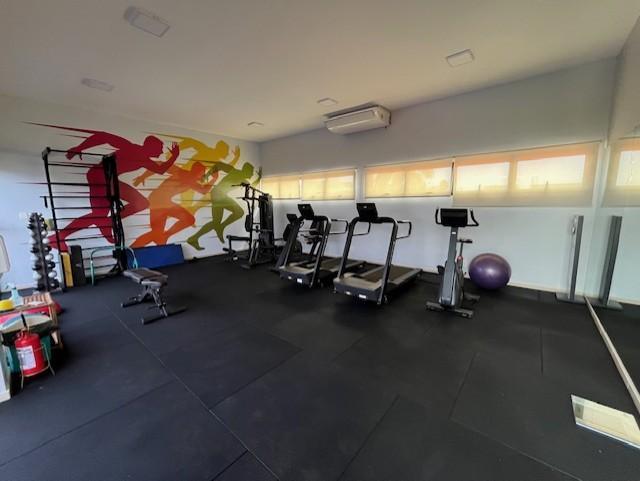 Terreno, 250 m² - Foto 10