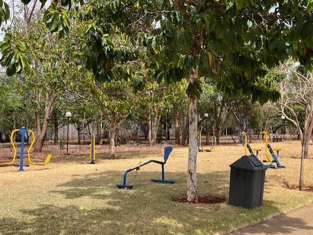Terreno, 250 m² - Foto 11
